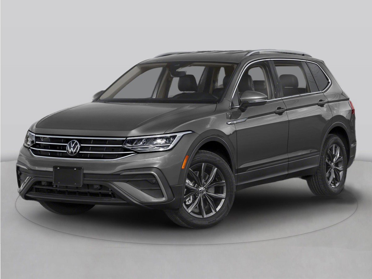 volkswagen tiguan 2023 3VVCB7AX4PM055524 image volkswagen tiguan 2023 3VVCB7AX4PM055524 image