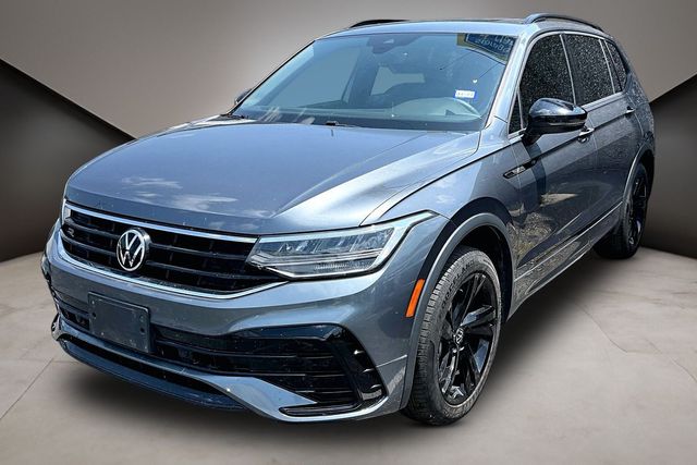 volkswagen tiguan 2023 3VVCB7AX8PM045451 image volkswagen tiguan 2023 3VVCB7AX8PM045451 image
