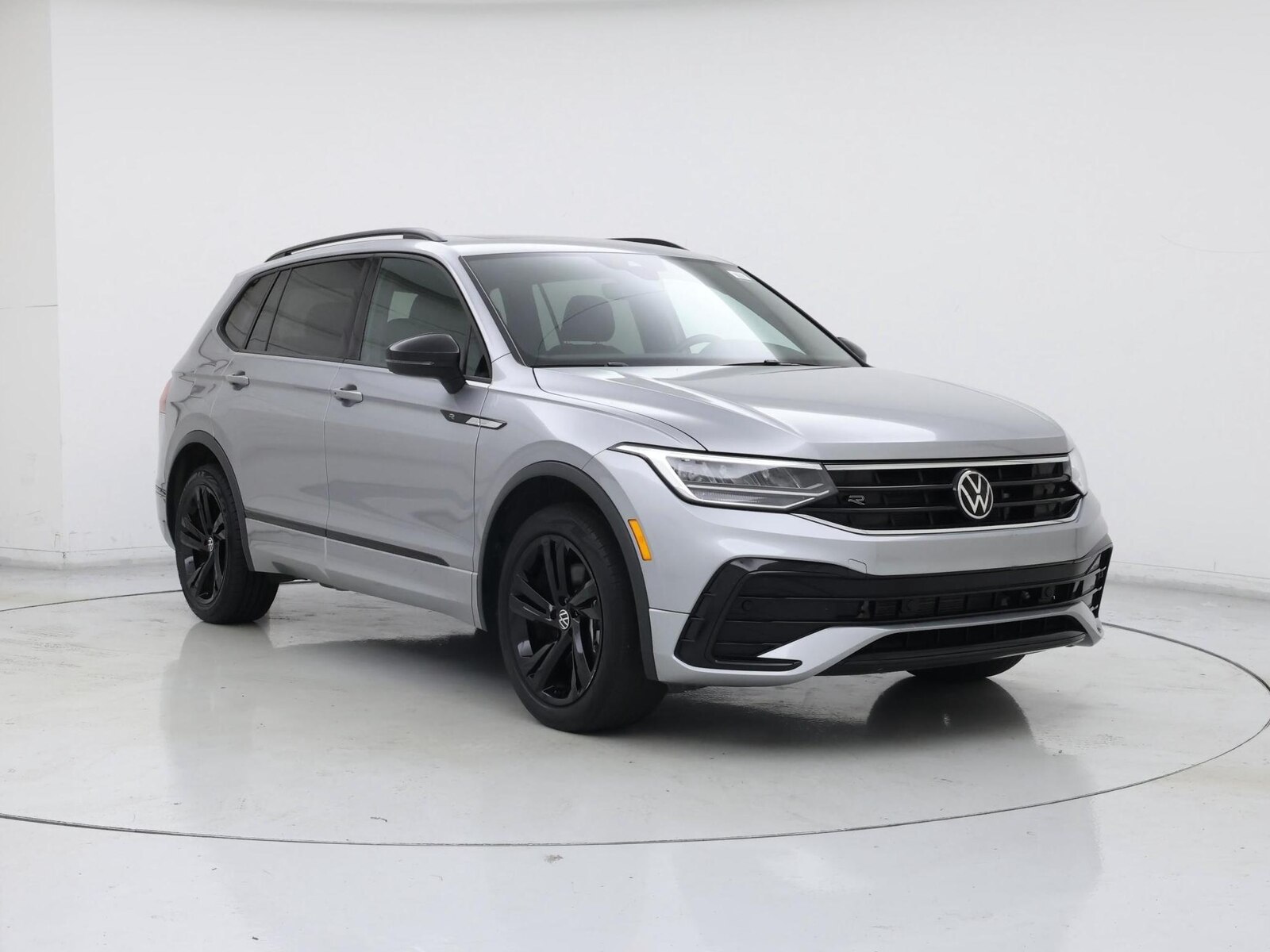 volkswagen tiguan 2023 3VVCB7AX2PM094550 image volkswagen tiguan 2023 3VVCB7AX2PM094550 image