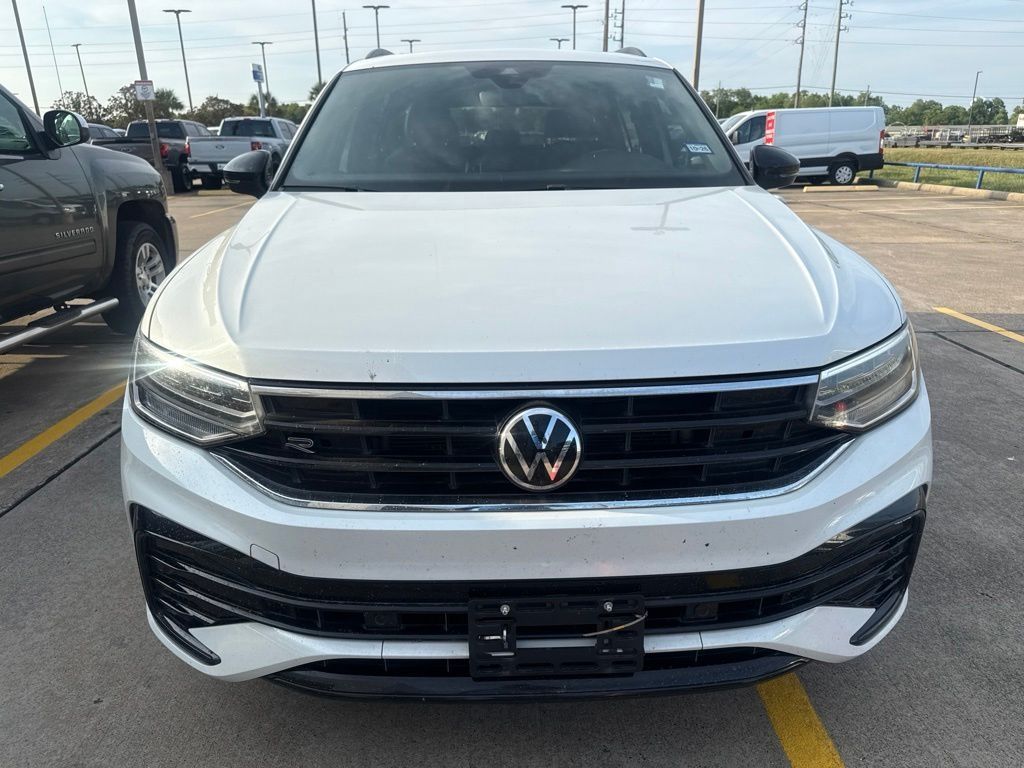 volkswagen tiguan 2023 3VVCB7AX9PM121730 image volkswagen tiguan 2023 3VVCB7AX9PM121730 image
