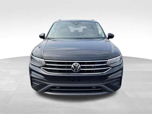 volkswagen tiguan 2023 3VVNB7AX5PM066251 image volkswagen tiguan 2023 3VVNB7AX5PM066251 image
