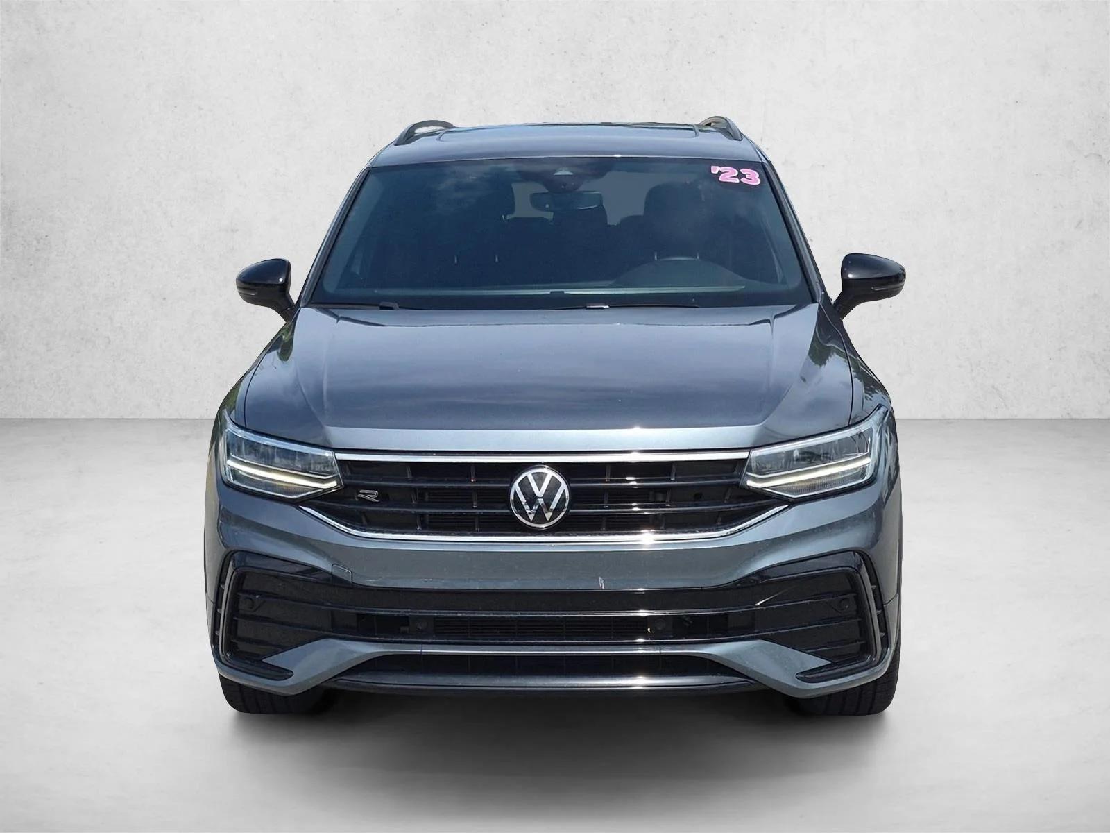 volkswagen tiguan 2023 3VVCB7AX9PM091015 image volkswagen tiguan 2023 3VVCB7AX9PM091015 image