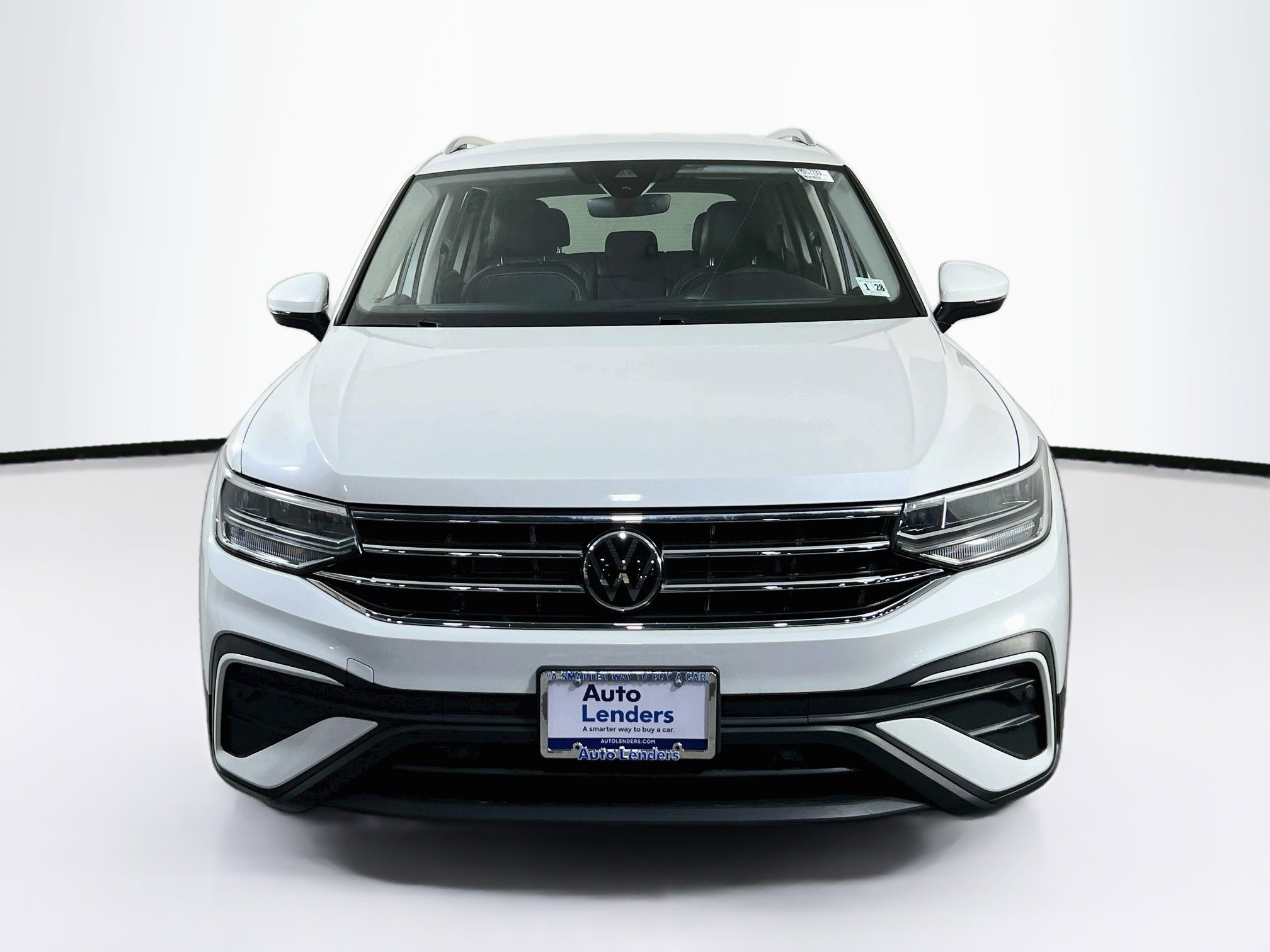 volkswagen tiguan 2023 3VV2B7AXXPM037783 image volkswagen tiguan 2023 3VV2B7AXXPM037783 image