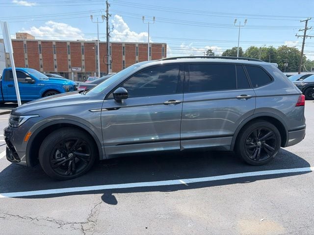 volkswagen tiguan 2023 3VVCB7AX2PM070538 image volkswagen tiguan 2023 3VVCB7AX2PM070538 image
