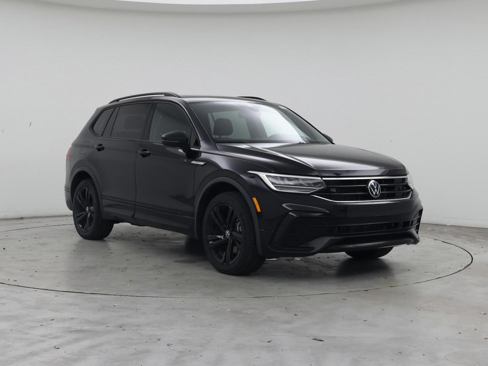 volkswagen tiguan 2023 3VVCB7AX6PM086323 image volkswagen tiguan 2023 3VVCB7AX6PM086323 image
