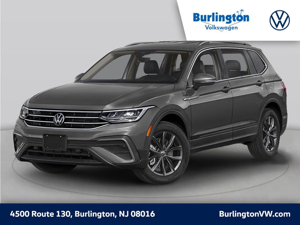 volkswagen tiguan 2023 3VVMB7AX7PM069678 image