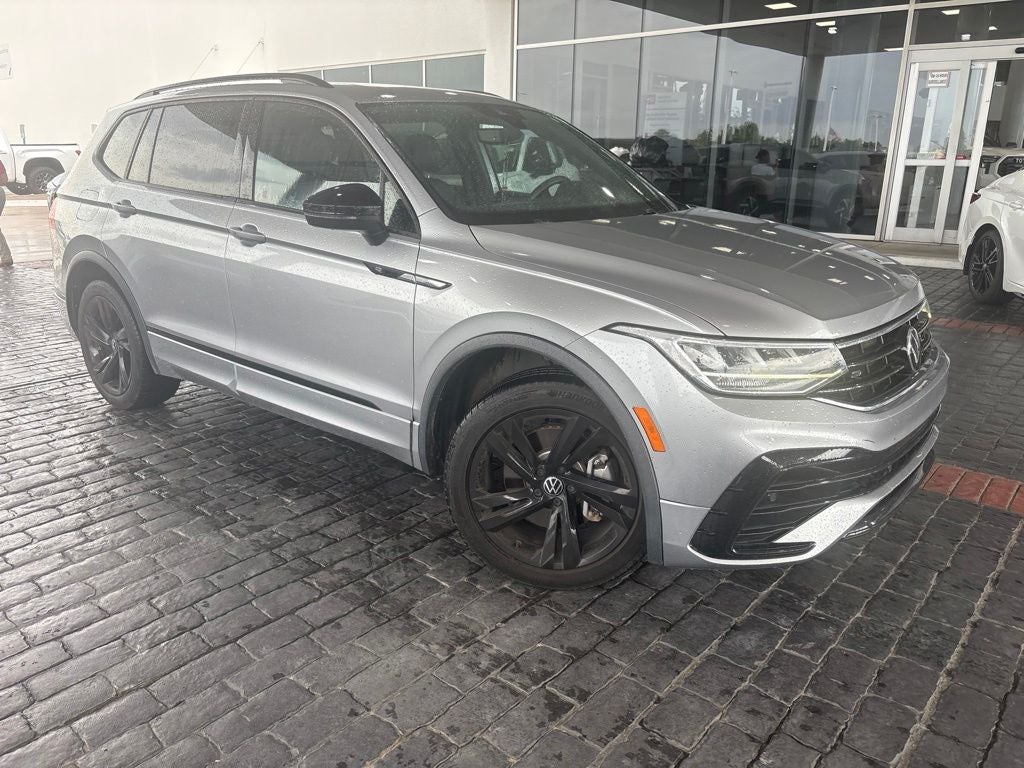 volkswagen tiguan 2023 3VVCB7AXXPM063210 image volkswagen tiguan 2023 3VVCB7AXXPM063210 image