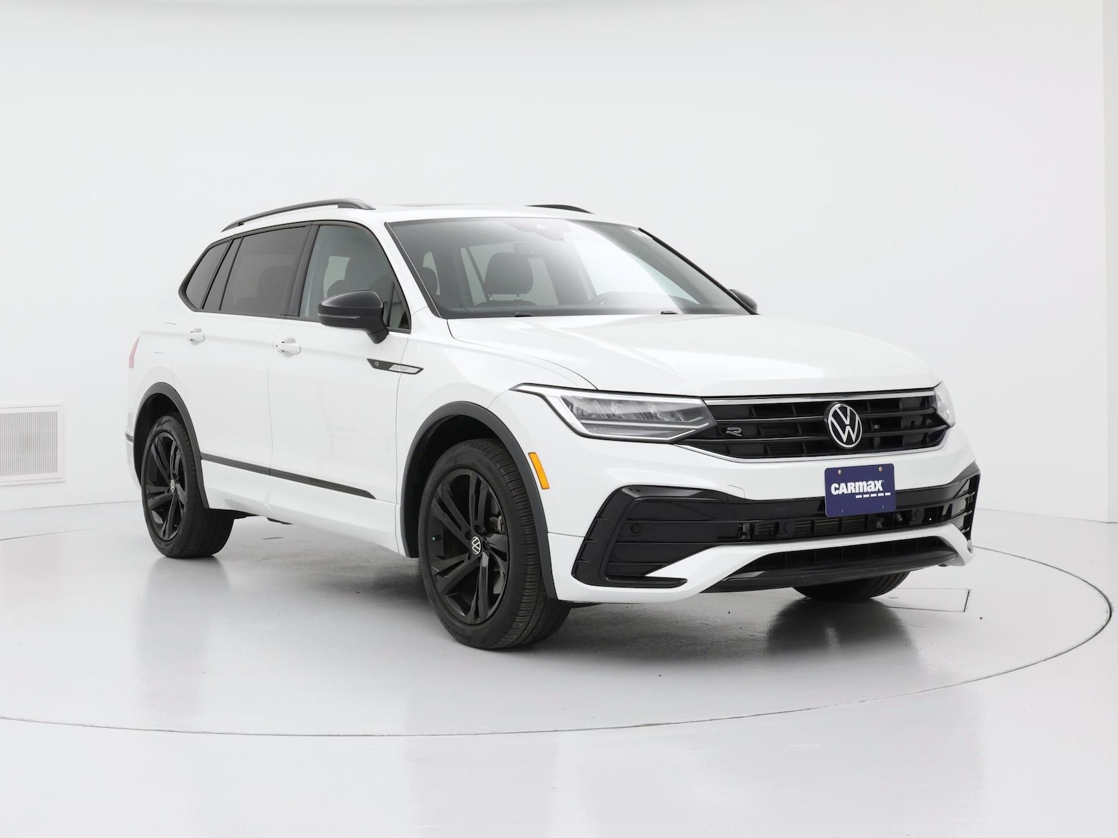 volkswagen tiguan 2023 3VVCB7AX5PM092243 image volkswagen tiguan 2023 3VVCB7AX5PM092243 image