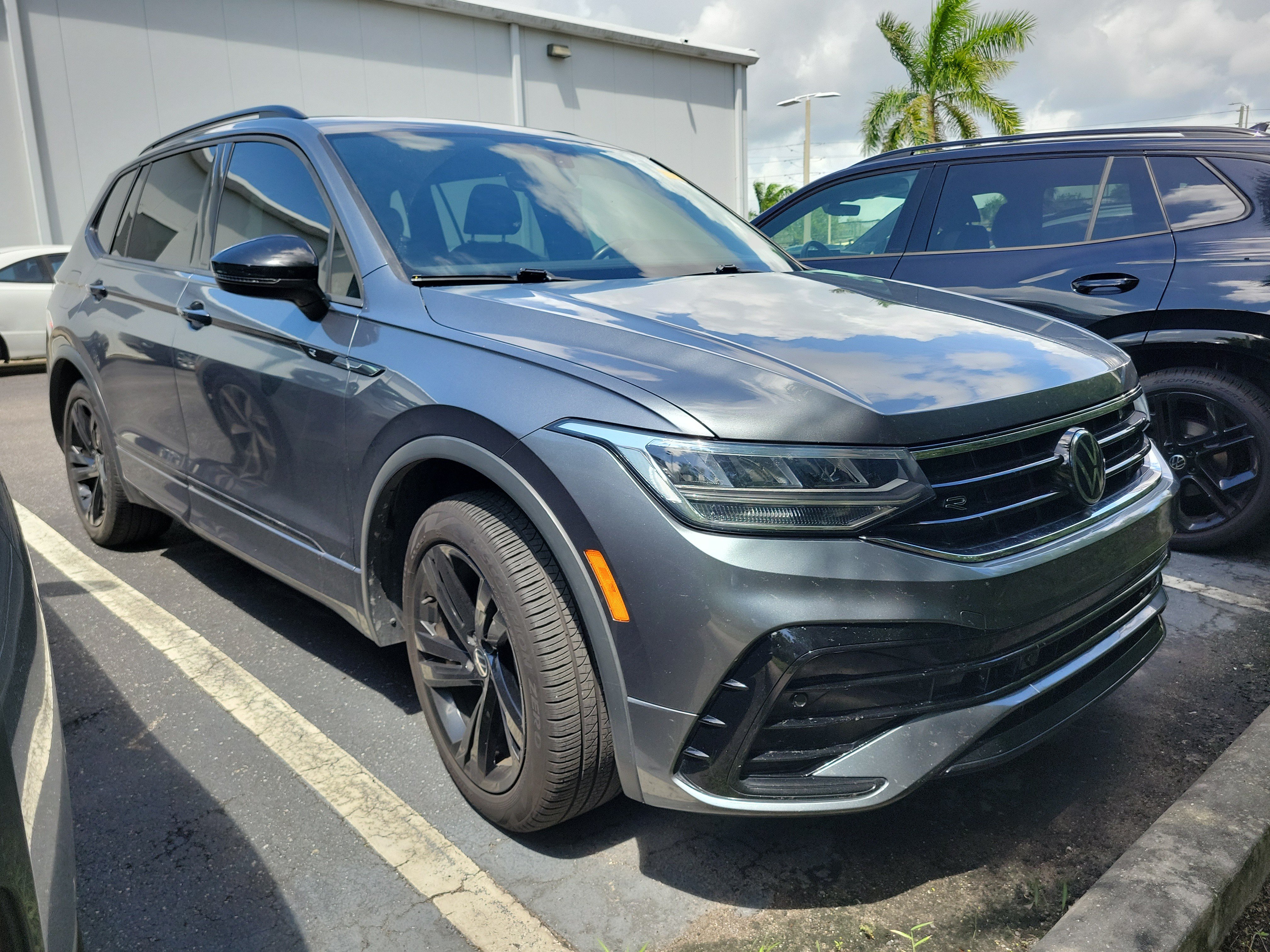 volkswagen tiguan 2023 3VVCB7AX8PM056014 image volkswagen tiguan 2023 3VVCB7AX8PM056014 image