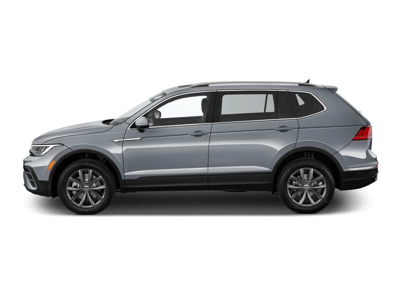 volkswagen tiguan 2023 3VVCB7AX9PM058161 image volkswagen tiguan 2023 3VVCB7AX9PM058161 image