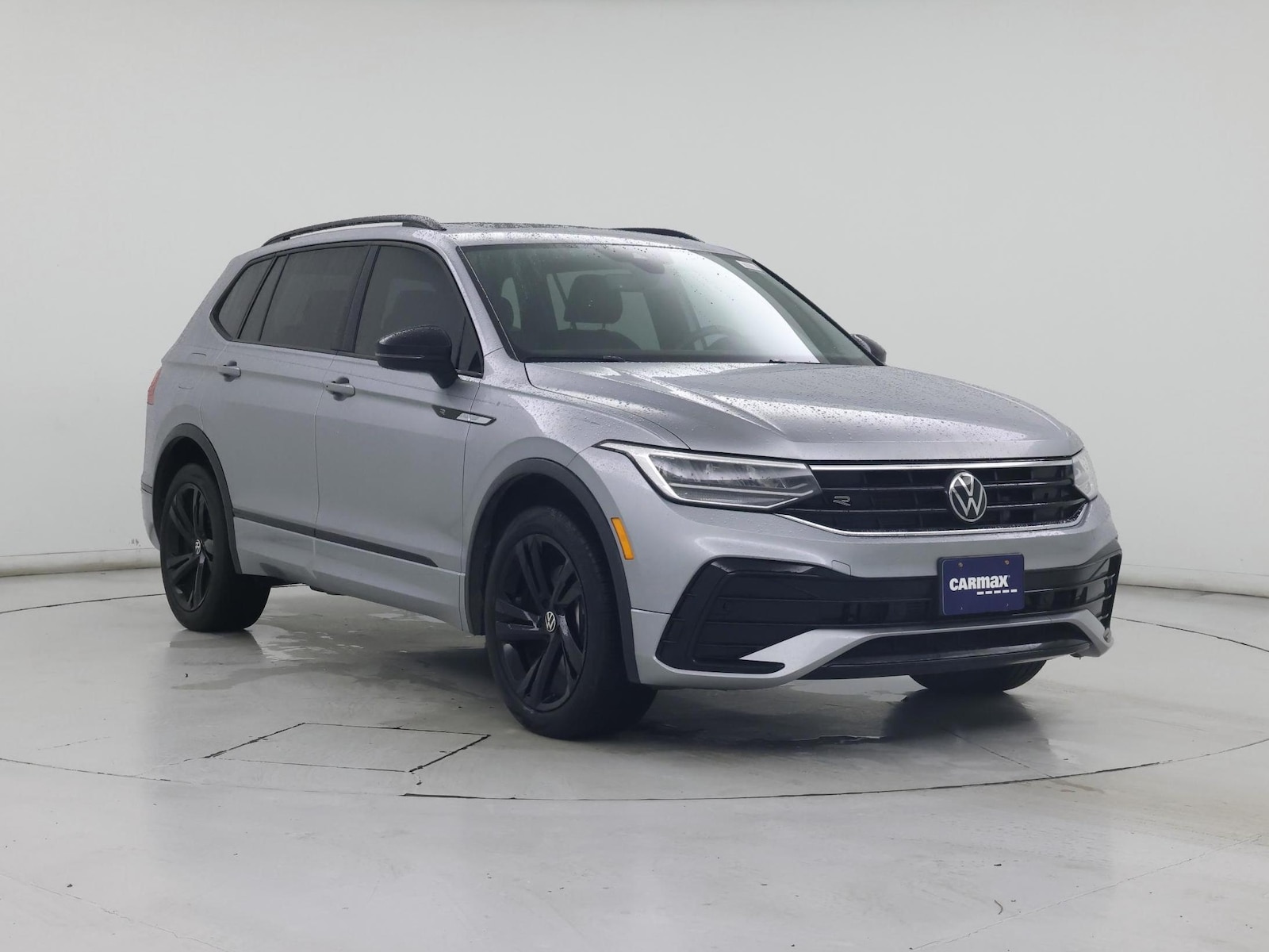 volkswagen tiguan 2023 3VVCB7AX4PM124860 image volkswagen tiguan 2023 3VVCB7AX4PM124860 image