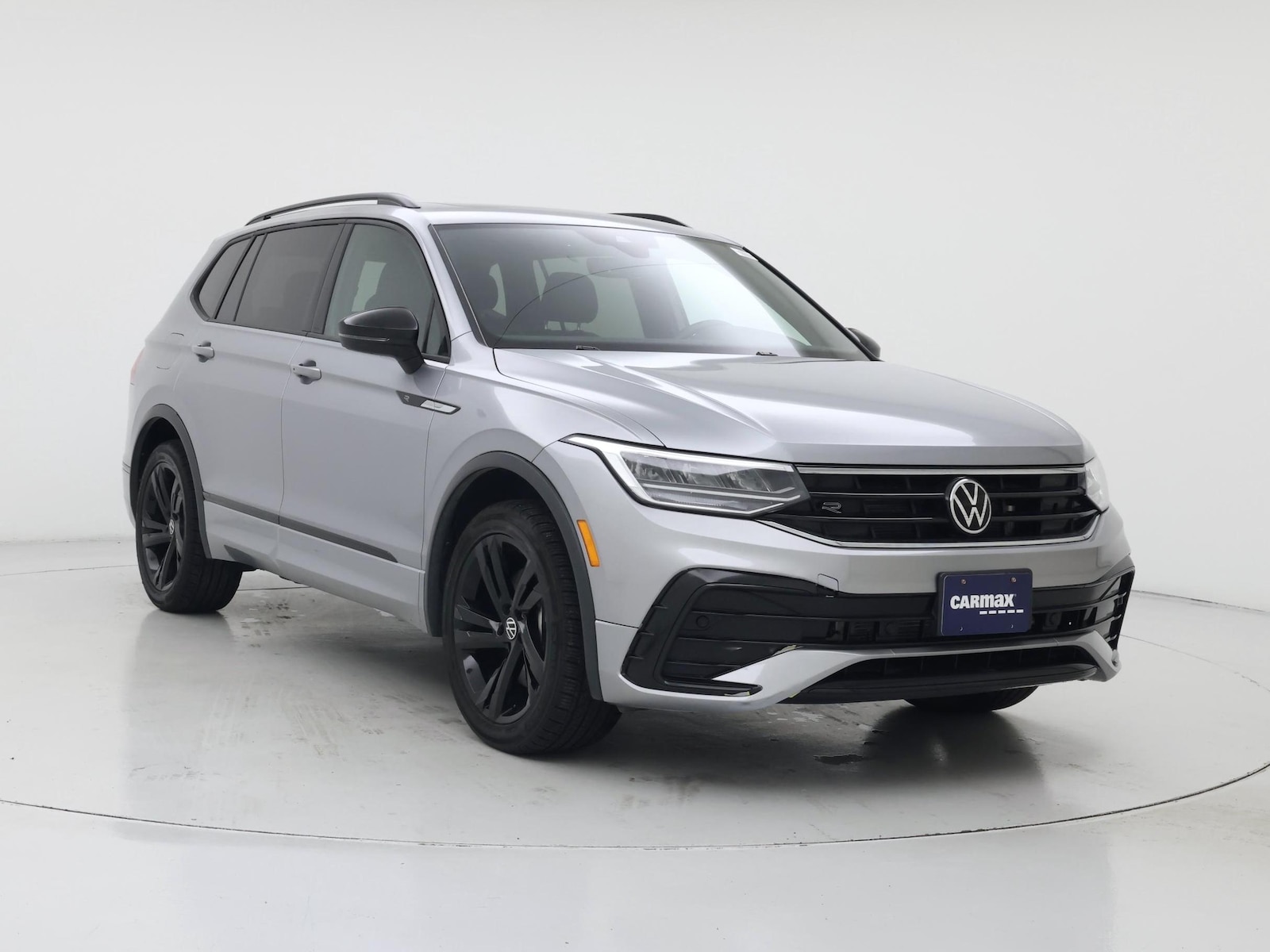 volkswagen tiguan 2023 3VVCB7AX8PM079437 image volkswagen tiguan 2023 3VVCB7AX8PM079437 image