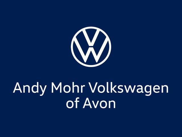 volkswagen tiguan 2023 3VVCB7AX8PM094987 image volkswagen tiguan 2023 3VVCB7AX8PM094987 image