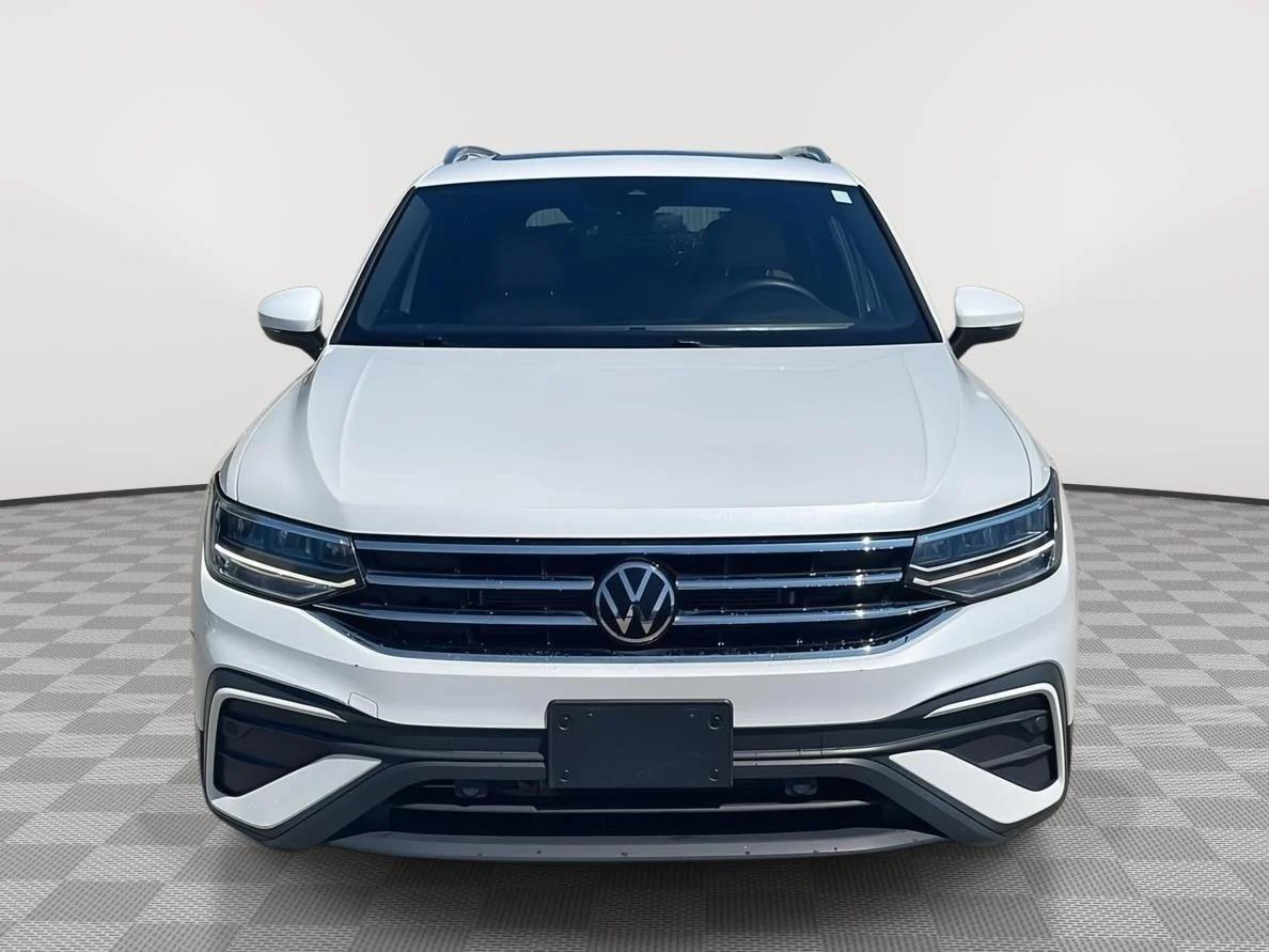 volkswagen tiguan 2023 3VVNB7AX3PM122865 image volkswagen tiguan 2023 3VVNB7AX3PM122865 image