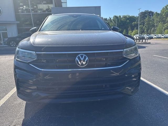volkswagen tiguan 2023 3VVCB7AX9PM101381 image volkswagen tiguan 2023 3VVCB7AX9PM101381 image