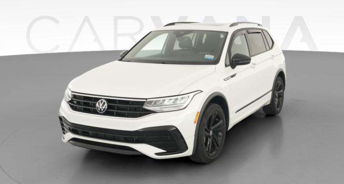 volkswagen tiguan 2023 3VVCB7AX9PM044146 image volkswagen tiguan 2023 3VVCB7AX9PM044146 image