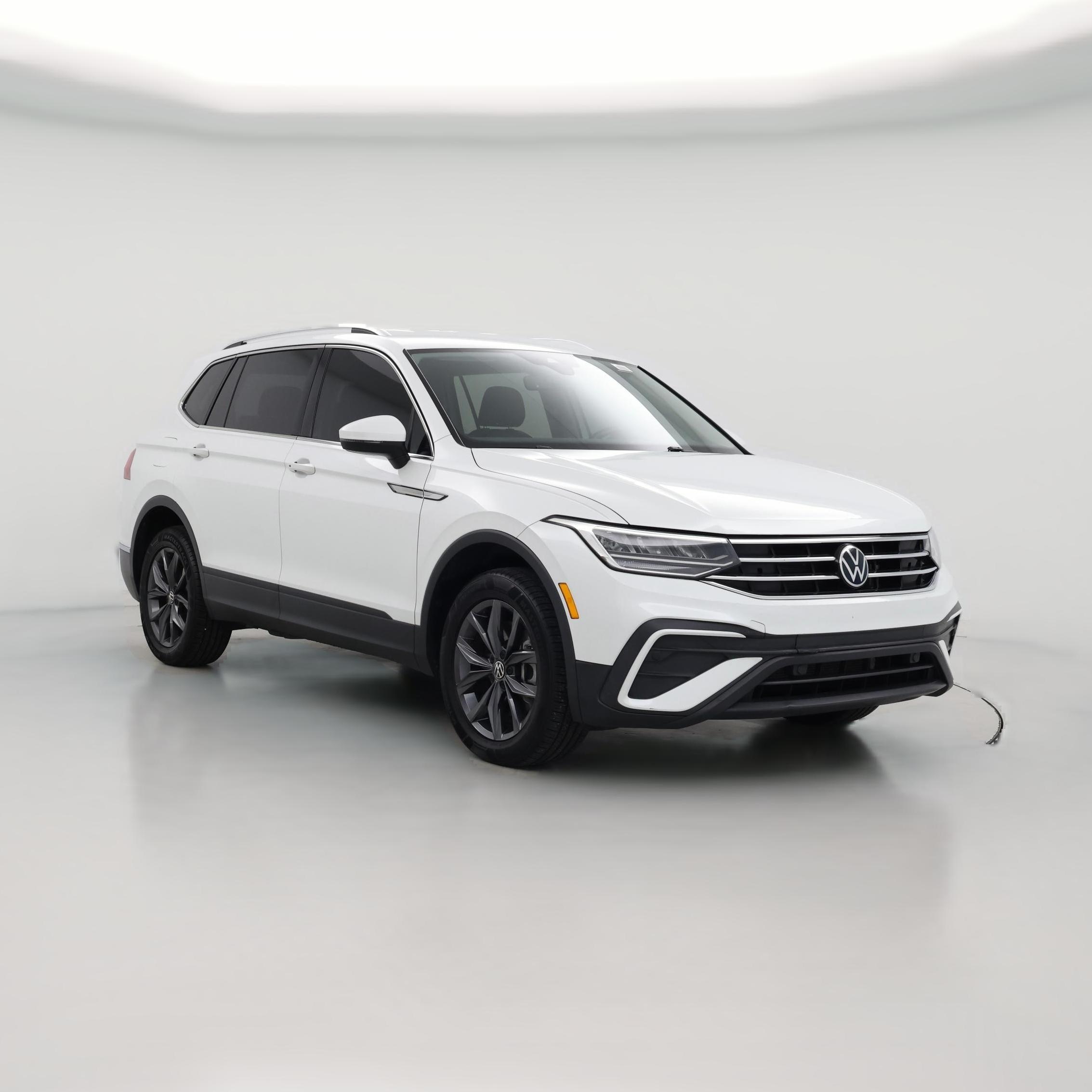 volkswagen tiguan 2023 3VV3B7AX9PM073727 image volkswagen tiguan 2023 3VV3B7AX9PM073727 image