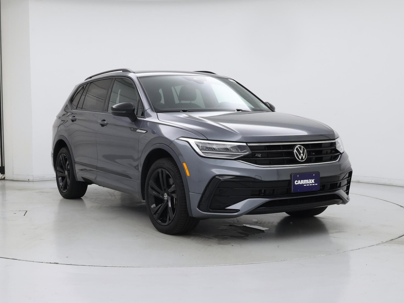 volkswagen tiguan 2023 3VVCB7AX3PM098588 image volkswagen tiguan 2023 3VVCB7AX3PM098588 image