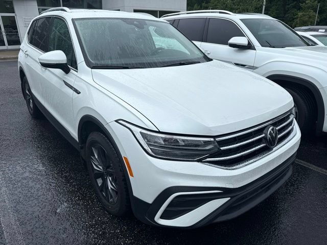 volkswagen tiguan 2023 3VV3B7AX0PM108476 image volkswagen tiguan 2023 3VV3B7AX0PM108476 image
