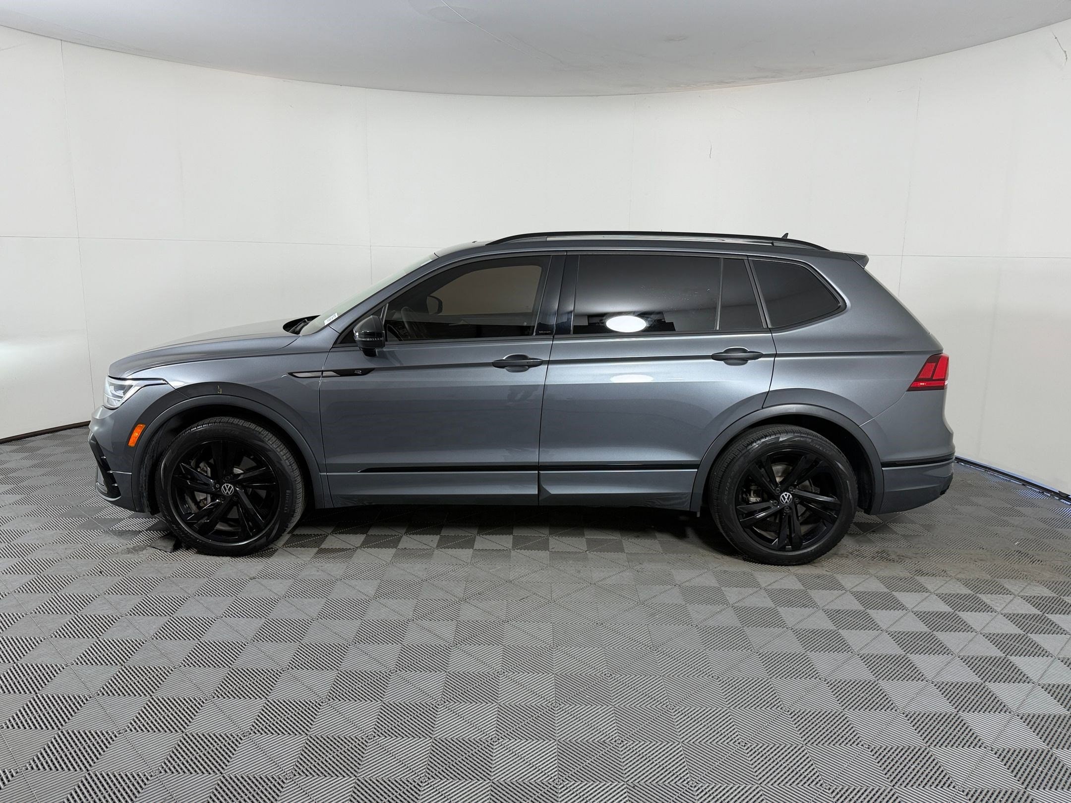 volkswagen tiguan 2023 3VVCB7AX5PM058223 image volkswagen tiguan 2023 3VVCB7AX5PM058223 image