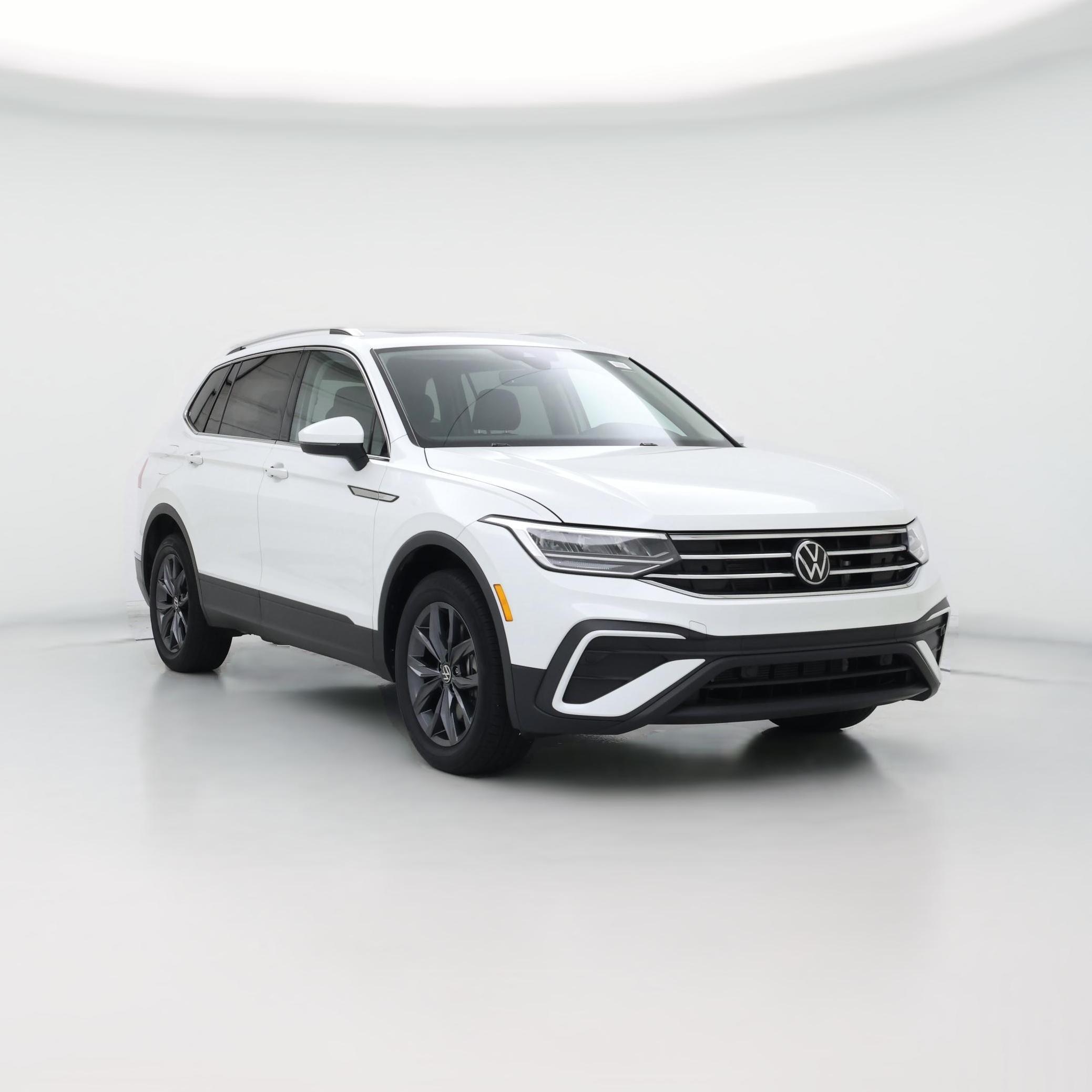 volkswagen tiguan 2023 3VVNB7AX0PM072880 image volkswagen tiguan 2023 3VVNB7AX0PM072880 image