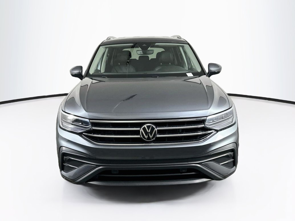 volkswagen tiguan 2023 3VV3B7AX4PM080178 image volkswagen tiguan 2023 3VV3B7AX4PM080178 image
