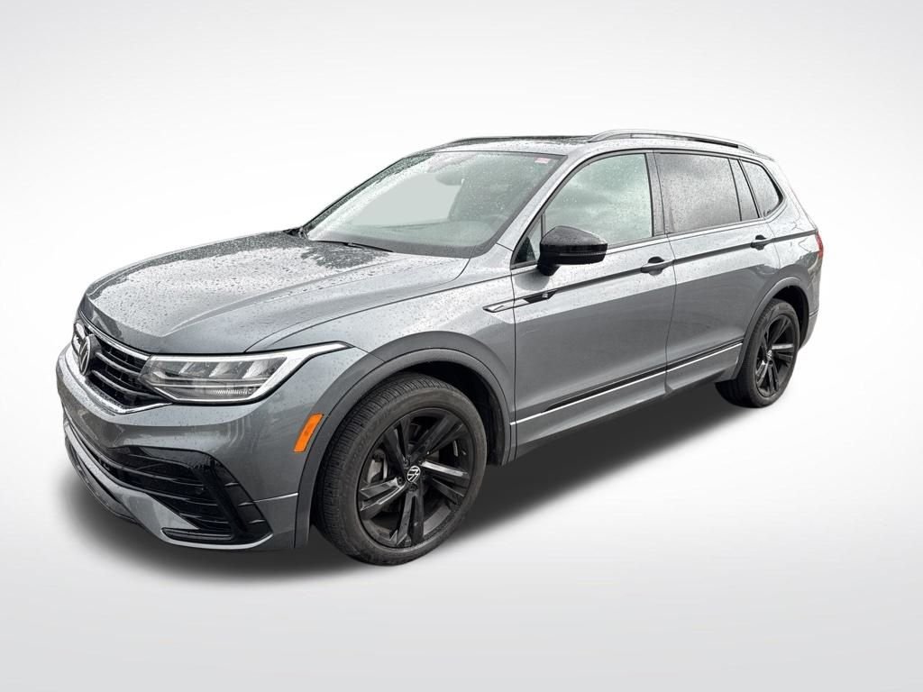 volkswagen tiguan 2023 3VVCB7AX7PM137327 image volkswagen tiguan 2023 3VVCB7AX7PM137327 image