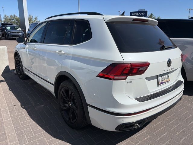 volkswagen tiguan 2023 3VVCB7AX2PM095794 image volkswagen tiguan 2023 3VVCB7AX2PM095794 image