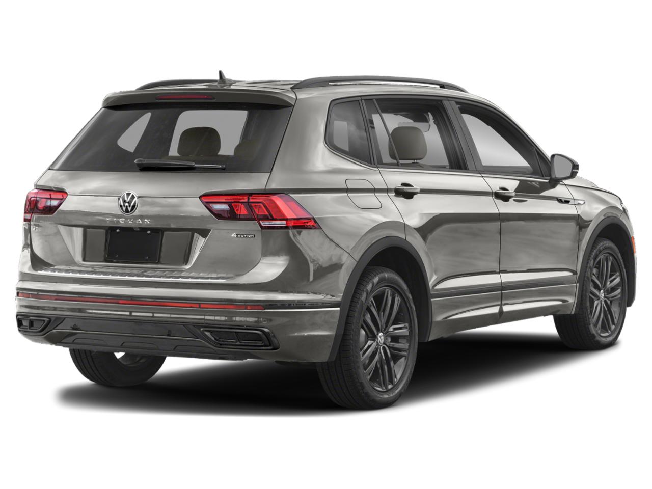 volkswagen tiguan 2023 3VVCB7AX5PM072459 image volkswagen tiguan 2023 3VVCB7AX5PM072459 image