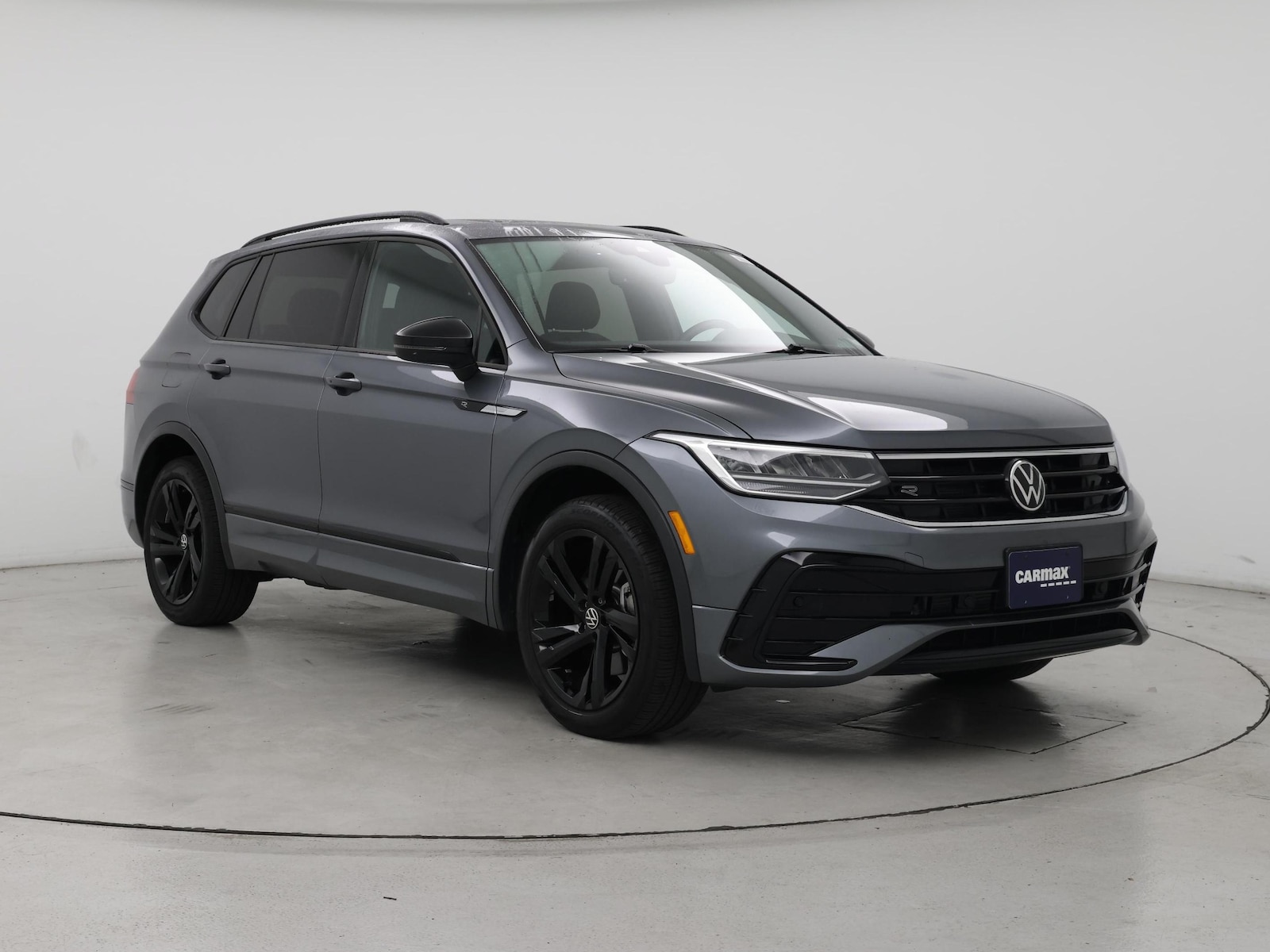 volkswagen tiguan 2023 3VVCB7AX1PM112861 image volkswagen tiguan 2023 3VVCB7AX1PM112861 image