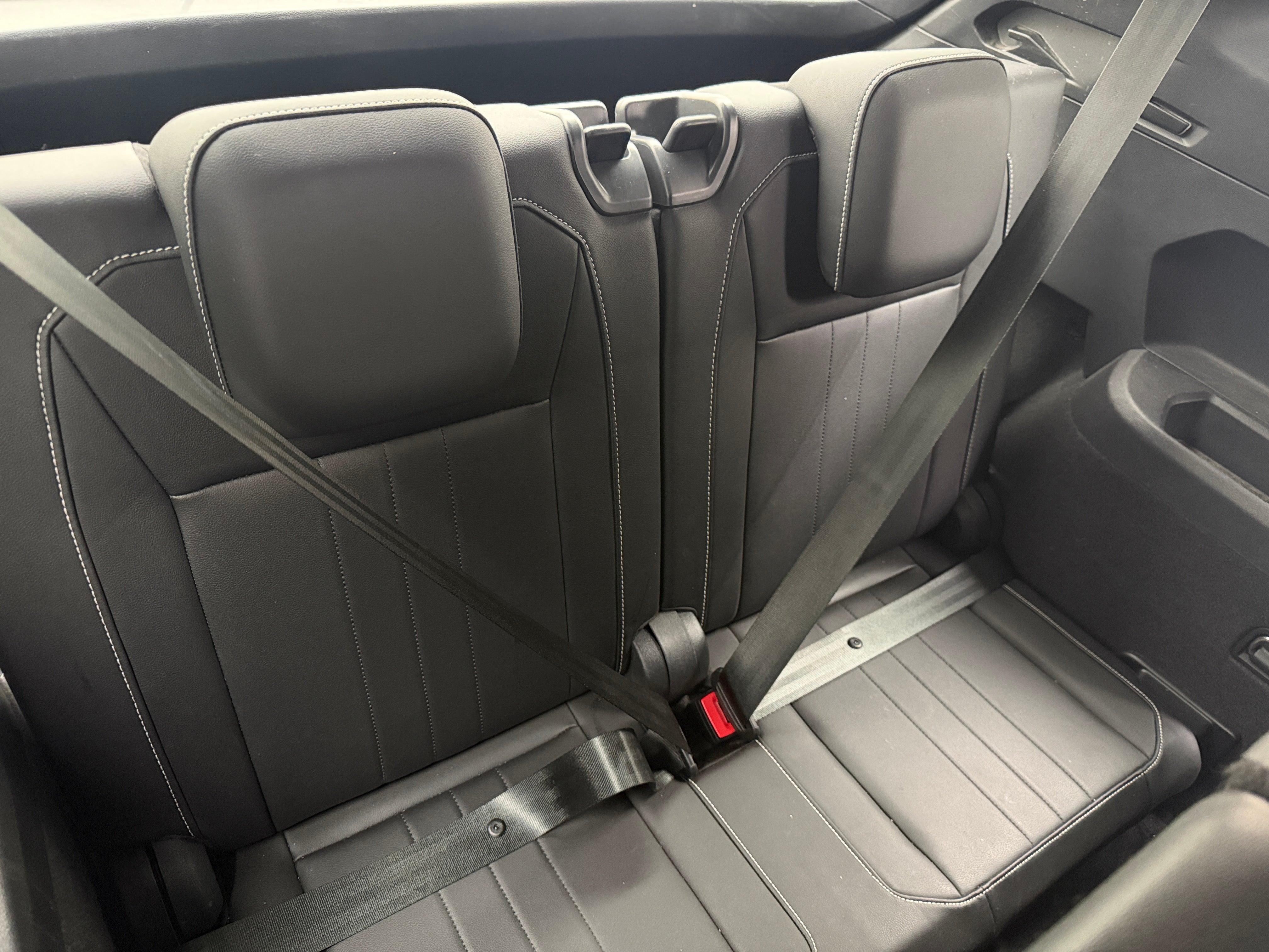 volkswagen tiguan 2023 3VVCB7AX4PM107184 image volkswagen tiguan 2023 3VVCB7AX4PM107184 image