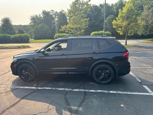 volkswagen tiguan 2023 3VVCB7AX8PM098277 image volkswagen tiguan 2023 3VVCB7AX8PM098277 image