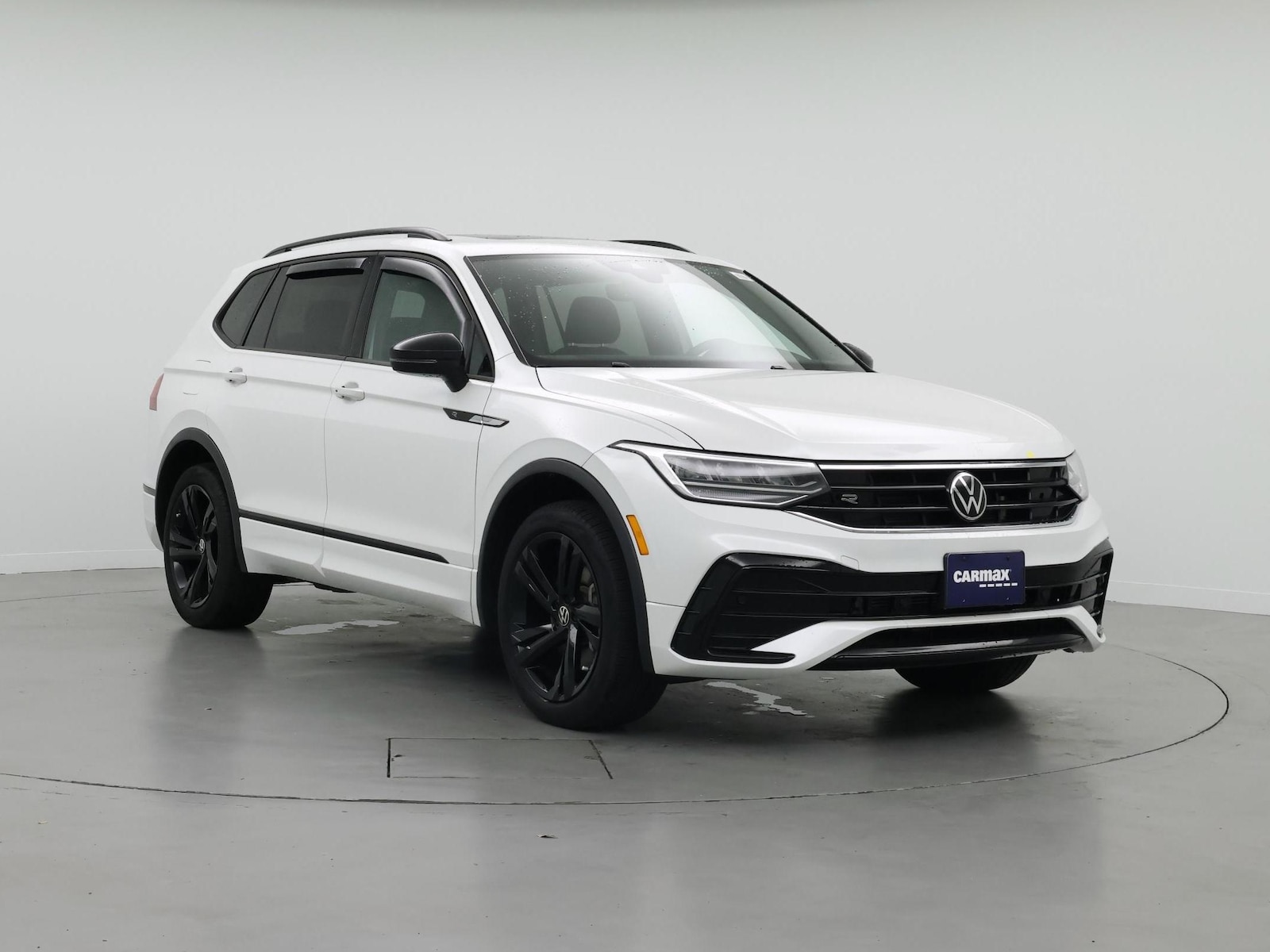 volkswagen tiguan 2023 3VVCB7AX2PM039306 image volkswagen tiguan 2023 3VVCB7AX2PM039306 image