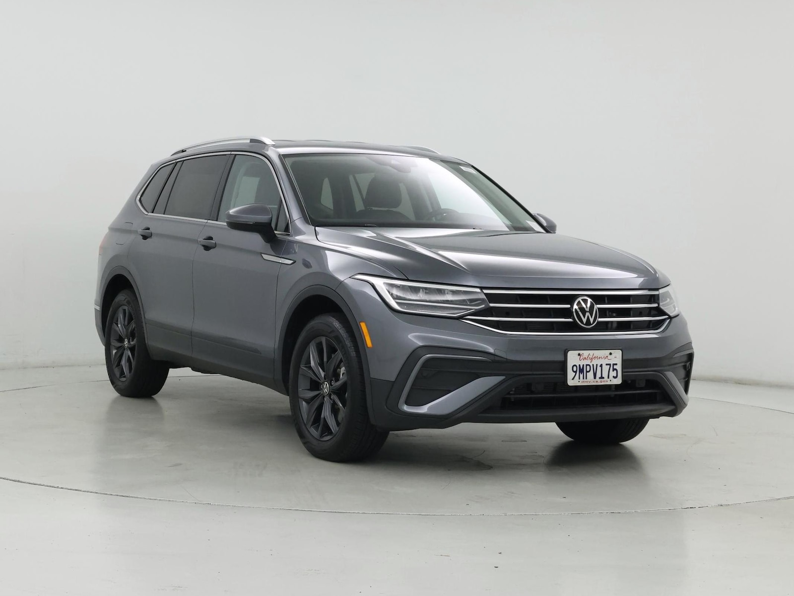 volkswagen tiguan 2023 3VV3B7AX9PM053915 image volkswagen tiguan 2023 3VV3B7AX9PM053915 image