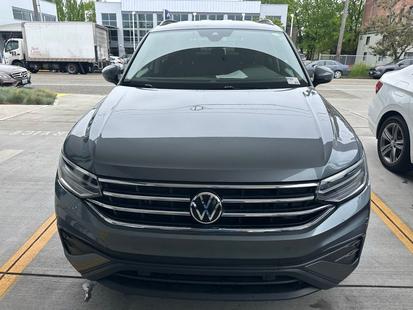 volkswagen tiguan 2023 3VVFB7AX6PM077831 image volkswagen tiguan 2023 3VVFB7AX6PM077831 image