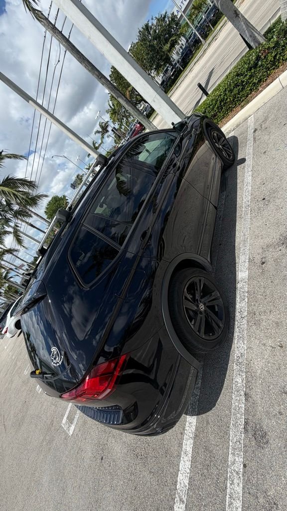 volkswagen tiguan 2023 3VVCB7AX4PM074655 image volkswagen tiguan 2023 3VVCB7AX4PM074655 image