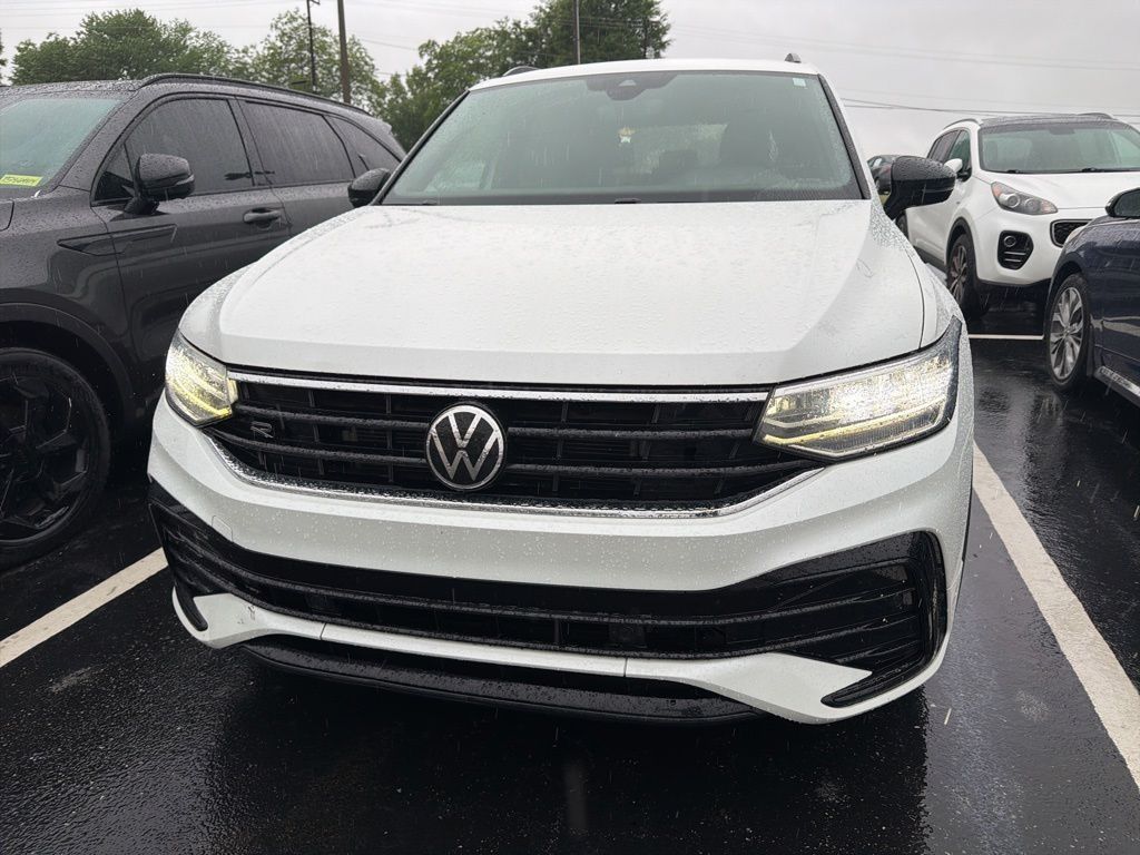 volkswagen tiguan 2023 3VVCB7AX4PM115835 image volkswagen tiguan 2023 3VVCB7AX4PM115835 image