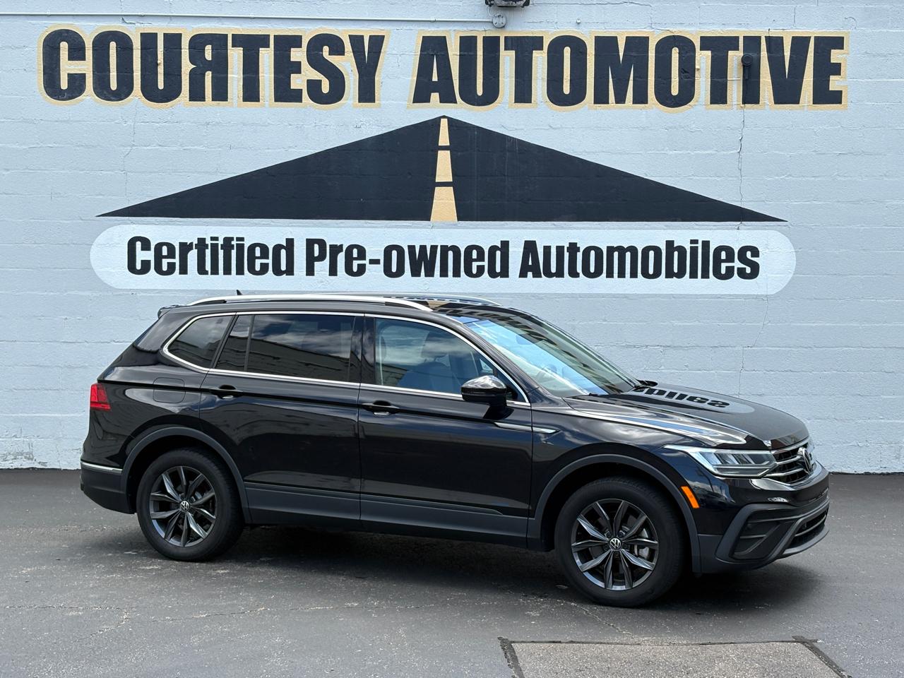 volkswagen tiguan 2023 3VVNB7AX3PM062215 image volkswagen tiguan 2023 3VVNB7AX3PM062215 image