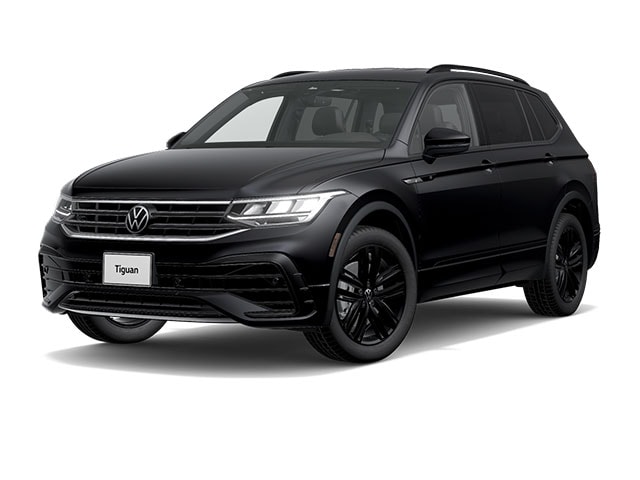 volkswagen tiguan 2023 3VVCB7AX6PM119059 image volkswagen tiguan 2023 3VVCB7AX6PM119059 image