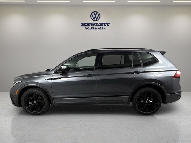 volkswagen tiguan 2023 3VVCB7AX0PM116707 image volkswagen tiguan 2023 3VVCB7AX0PM116707 image