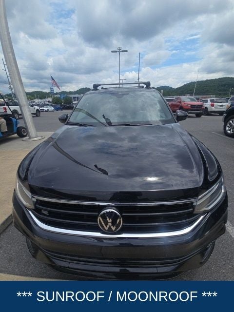 volkswagen tiguan 2023 3VVCB7AX5PM083509 image volkswagen tiguan 2023 3VVCB7AX5PM083509 image