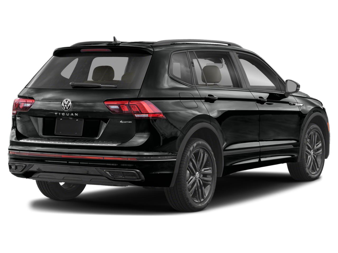 volkswagen tiguan 2023 3VVCB7AX8PM140897 image volkswagen tiguan 2023 3VVCB7AX8PM140897 image