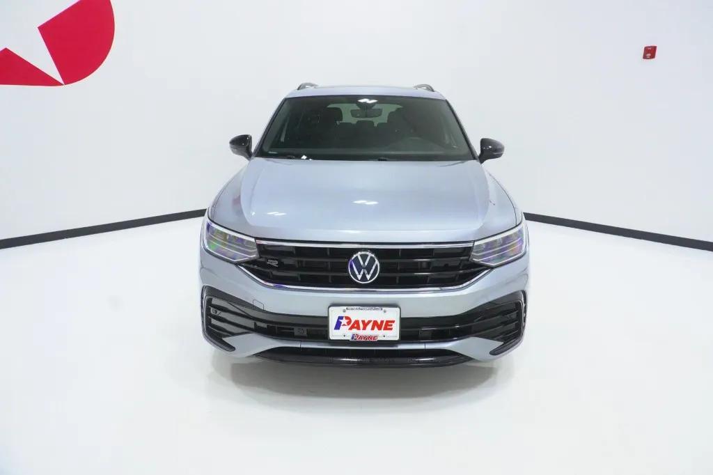 volkswagen tiguan 2023 3VVCB7AX6PM062412 image volkswagen tiguan 2023 3VVCB7AX6PM062412 image