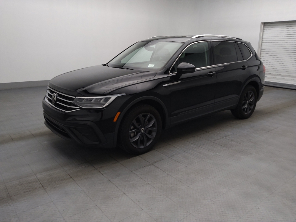 volkswagen tiguan 2023 3VV3B7AX1PM110026 image volkswagen tiguan 2023 3VV3B7AX1PM110026 image