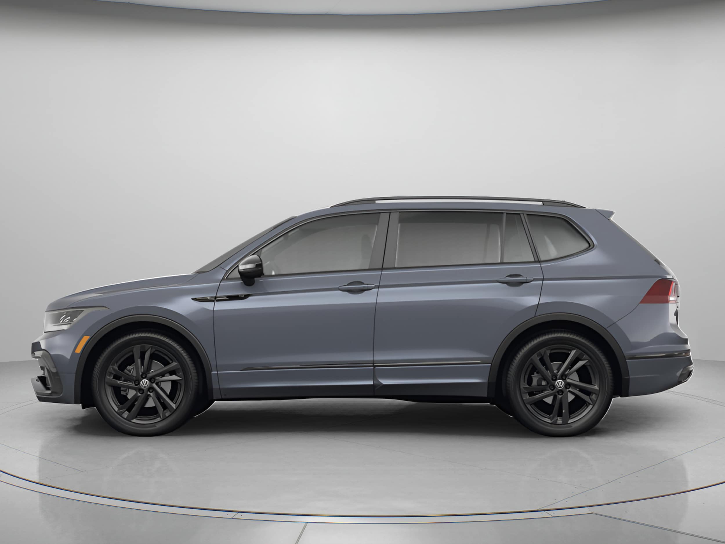 volkswagen tiguan 2023 3VVCB7AX0PM093011 image volkswagen tiguan 2023 3VVCB7AX0PM093011 image