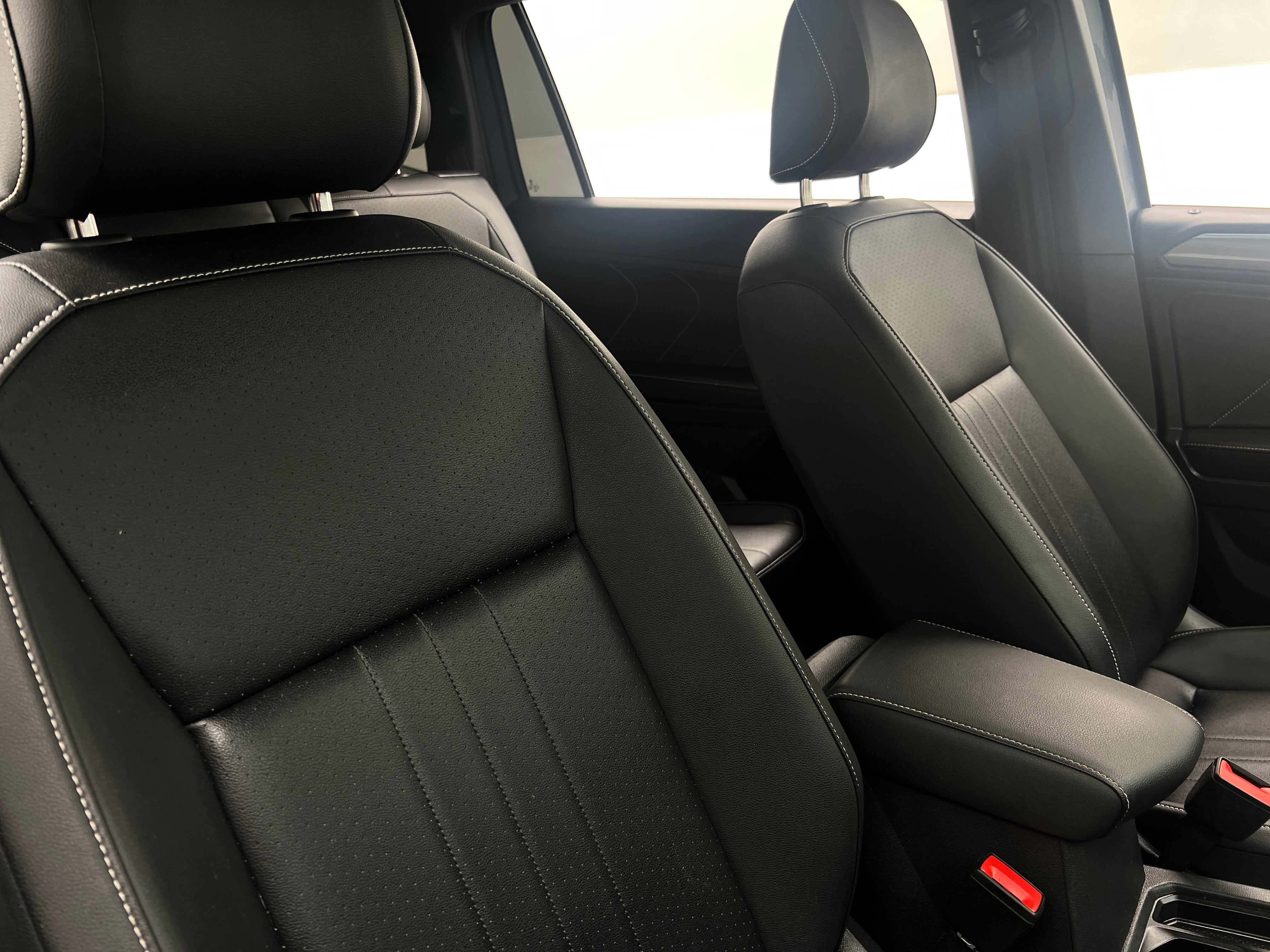 volkswagen tiguan 2023 3VVCB7AX8PM122335 image volkswagen tiguan 2023 3VVCB7AX8PM122335 image