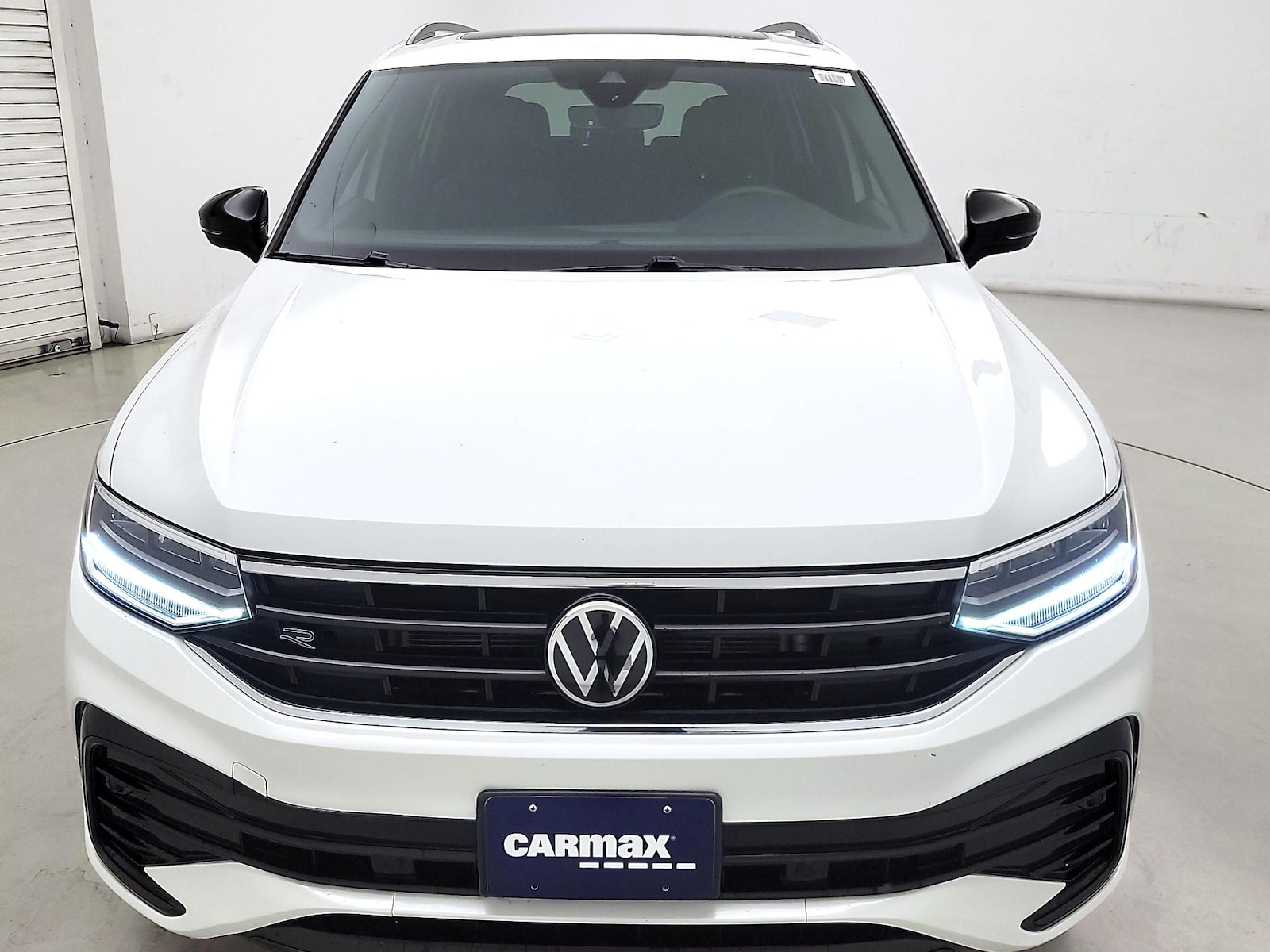 volkswagen tiguan 2023 3VVCB7AX0PM092862 image volkswagen tiguan 2023 3VVCB7AX0PM092862 image