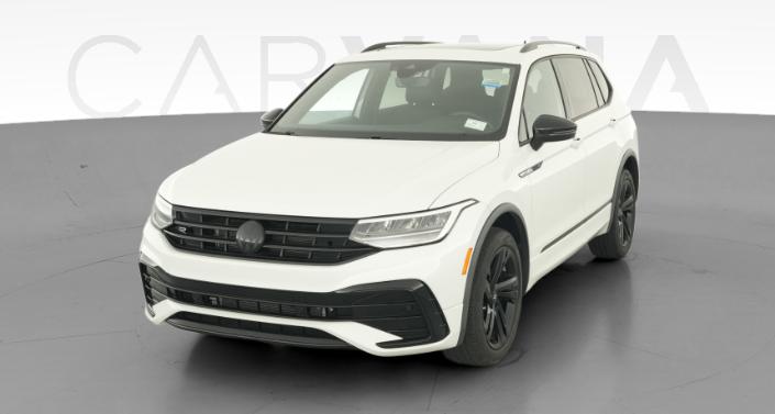 volkswagen tiguan 2023 3VVCB7AX0PM108896 image volkswagen tiguan 2023 3VVCB7AX0PM108896 image