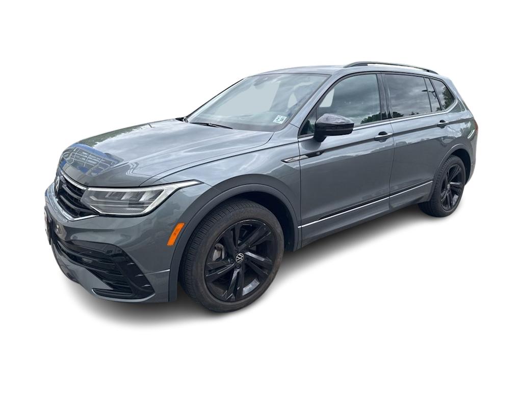 volkswagen tiguan 2023 3VVCB7AX9PM054823 image volkswagen tiguan 2023 3VVCB7AX9PM054823 image