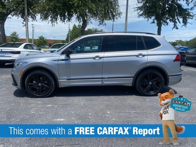 volkswagen tiguan 2023 3VVCB7AX9PM027363 image volkswagen tiguan 2023 3VVCB7AX9PM027363 image